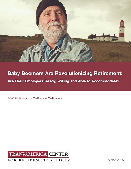 TCRS2014_WP_Baby_Boomers_and_Employers_cover_thumbnail